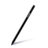 Picture of ViewSonic ACP501 Stylus Pen for Apple iPad & Universal Touch Screen, USB-C Quick Charging, Palm Rejection, Magnetic Pencil, Compatible with Apple iPad 9/10, iPad Mini 6, iPad Air 5, iPad Pro 11"/12.9"