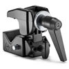 Picture of Manfrotto Virtual Reality Super Clamp, 33 lbs Capacity