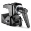 Picture of Manfrotto Virtual Reality Super Clamp, 33 lbs Capacity
