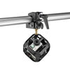 Picture of Manfrotto Virtual Reality Super Clamp, 33 lbs Capacity