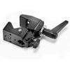 Picture of Manfrotto Virtual Reality Super Clamp, 33 lbs Capacity