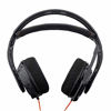 Picture of Plantronics Rig 505 Lava 3.5mm Connector Circumaural Headset