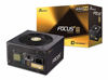 Picture of Seasonic FOCUS Plus 650 Gold SSR-650FX 650W 80+ Gold ATX12V & EPS12V Full Modular 120mm FDB Fan 10 Year Warranty Compact 140mm Size Power Supply (Renewed)