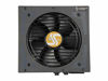 Picture of Seasonic FOCUS Plus 650 Gold SSR-650FX 650W 80+ Gold ATX12V & EPS12V Full Modular 120mm FDB Fan 10 Year Warranty Compact 140mm Size Power Supply (Renewed)