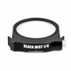 Picture of NiSi Athena Black Mist 1/4 - Mist Effect Drop-in Filter for Athena Lenses - Optical Glass, Nano Coating