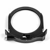 Picture of NiSi Athena Black Mist 1/8 - Mist Effect Drop-in Filter for Athena Lenses - Optical Glass, Nano Coating