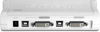 Picture of TRENDnet 2-Port DVI USB KVM Switch & Cable Kit with Audio, Manage Two PCs, 2 x USB Keyboard & Mouse Ports, 2 x Bonus USB 2.0 Ports, 2 Way Audio Support, TK-204UK