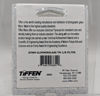 Picture of Glimmerglass® Camera Filter 67mm / 1/8