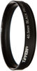 Picture of Black Pro-Mist Filter® 40.5mm / 1/8