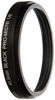 Picture of Black Pro-Mist Filter® 40.5mm / 1/8