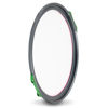 Picture of NiSi JetMag Pro 82MAG NC UV Nano-Coated Magnetic Filter