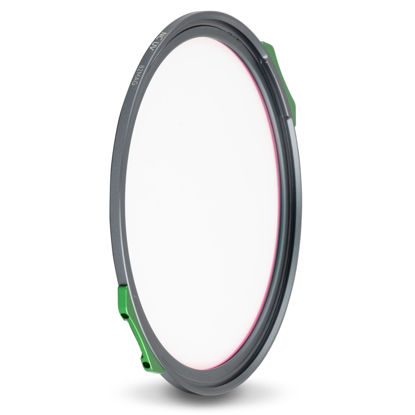 Picture of NiSi JetMag Pro 82MAG NC UV Nano-Coated Magnetic Filter