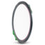 Picture of NiSi JetMag Pro 82MAG NC UV Nano-Coated Magnetic Filter