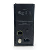 Picture of Comcast Xfinity CA010AAB MoCA Network Adapter for Ethernet Over Coax, Coaxial Cable to Ethernet Converter, Works with Any Ethernet Device/Router (1-Pack, ECB6250S02)