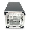 Picture of Comcast Xfinity CA010AAB MoCA Network Adapter for Ethernet Over Coax, Coaxial Cable to Ethernet Converter, Works with Any Ethernet Device/Router (1-Pack, ECB6250S02)