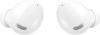 Picture of Samsung Galaxy Buds Pro, Bluetooth Earbuds, True Wireless, Noise Cancelling, Charging Case, Quality Sound, Water Resistant, International Version, Phantom White (Renewed)