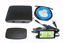 Picture of DIRECTV CCK-W Wireless Cinema Connection Kit (DCAW1R1-01)