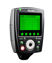 Picture of Phottix Odin II TTL Wireless Flash Trigger for Canon - Transmitter Only (PH89074)
