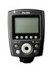Picture of Phottix Odin II TTL Wireless Flash Trigger for Canon - Transmitter Only (PH89074)