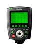 Picture of Phottix Odin II TTL Wireless Flash Trigger for Canon - Transmitter Only (PH89074)