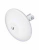 Picture of Ubiquiti Networks NBE-M5-16