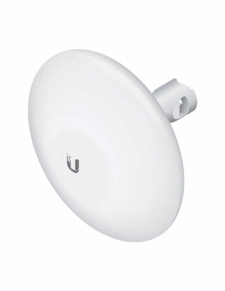 Picture of Ubiquiti Networks NBE-M5-16