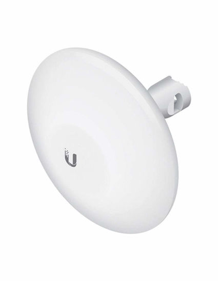 Picture of Ubiquiti Networks NBE-M5-16
