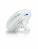 Picture of Ubiquiti Networks NBE-M5-16