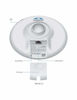 Picture of Ubiquiti Networks NBE-M5-16