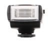 Picture of Voking Speedlite VK320-C for Canon Digital SLR Cameras