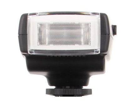 Picture of Voking Speedlite VK320-C for Canon Digital SLR Cameras