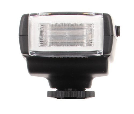 Picture of Voking Speedlite VK320-C for Canon Digital SLR Cameras