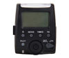 Picture of Voking Speedlite VK320-C for Canon Digital SLR Cameras