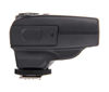 Picture of Voking Speedlite VK320-C for Canon Digital SLR Cameras