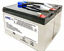 Picture of APCRBC142-UPC Replacement Battery for APCRBC142, SMC1000, SMC1000C, SMC1000I, SMC1000-BR, SMC1000I-RS, SMC1000IC, SMC1000TW