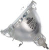 Picture of OSRAM P-VIP 150-180/1.0 E22R, Genuine Bare Bulb Replacement Lamp Bulb Without Housing, 69788