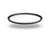 Picture of Cokin 67mm Pure Harmonie Ultra Slim UV-MC Round Screw-On Filter