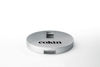 Picture of Cokin 67mm Pure Harmonie Ultra Slim UV-MC Round Screw-On Filter