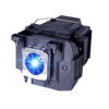 Picture of Original ELP85 /V13H010L85 Replacement Lamp Bulb with Housing for Epson-ELPLP85 PowerLite Home Cinema 3000 3100 3200 3500 3600e 3700 3800 3900 EH-TW6700 EH-TW6600W EH-TW6600 EH-TW6800 Projector