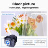 Picture of Original ELP85 /V13H010L85 Replacement Lamp Bulb with Housing for Epson-ELPLP85 PowerLite Home Cinema 3000 3100 3200 3500 3600e 3700 3800 3900 EH-TW6700 EH-TW6600W EH-TW6600 EH-TW6800 Projector