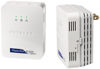 Picture of Netgear XAVB5001 Powerline Network Adapter Kit (XAVB5001)