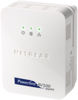 Picture of Netgear XAVB5001 Powerline Network Adapter Kit (XAVB5001)