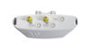 Picture of Mikrotik Wireless BaseBox 2 RB912UAG-2HPnD-OUT 2.4Ghz AP/Backbone/CPE with 1x Gigabit Port 2X RPSMA Connectors and 1x miniPCI-e Slot