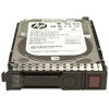 Picture of HP ISS 652749-B21 1TB 6G SAS 7.2K RPM SFF Gen8