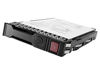Picture of HP ISS 652749-B21 1TB 6G SAS 7.2K RPM SFF Gen8