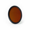 Picture of Moment Variable ND Filters (2-5 Stop & 6-9 Stop) - Schott B270 Pro Cinema Glass, Anti-Reflective Nano Multi-Coated, 2 Models for Precise Light Control (77mm, 6-9 Stops (ND 64-512))
