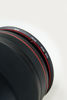 Picture of Moment Variable ND Filters (2-5 Stop & 6-9 Stop) - Schott B270 Pro Cinema Glass, Anti-Reflective Nano Multi-Coated, 2 Models for Precise Light Control (77mm, 6-9 Stops (ND 64-512))