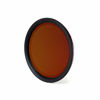 Picture of Moment Variable ND Filters (2-5 Stop & 6-9 Stop) - Schott B270 Pro Cinema Glass, Anti-Reflective Nano Multi-Coated, 2 Models for Precise Light Control (82mm, 2-5 Stops (ND 4-32))