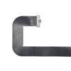 Picture of A2681 A3113 Trackpad w/Cable for MacBook Air (M2, M3) Space Gray 661-26202, 661-40274, 821-03871-02