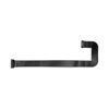 Picture of A2681 A3113 Trackpad w/Cable for MacBook Air (M2, M3) Space Gray 661-26202, 661-40274, 821-03871-02
